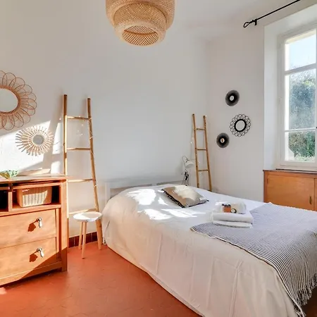 Appartement Cannes דירה קאן