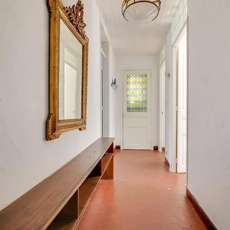 Appartement Cannes Cannes