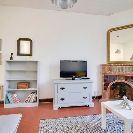 Appartement Cannes